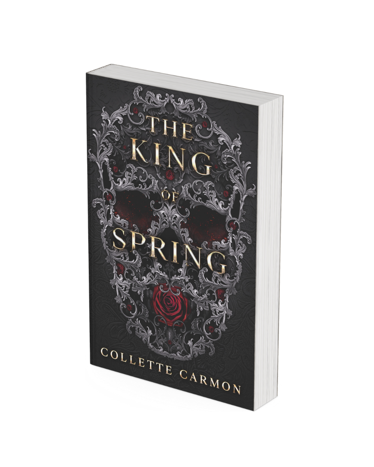 The Homeric Retellings