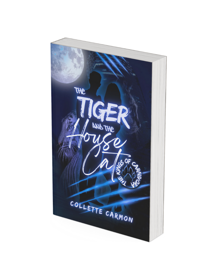 The Kings of Carnivora